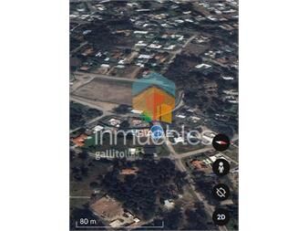 https://www.gallito.com.uy/terreno-en-punta-del-este-marly-inmuebles-26208360