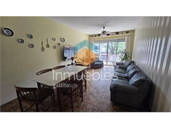 https://www.gallito.com.uy/apartamento-de-dos-dormitorios-y-terraza-en-venta-en-la-bla-inmuebles-26199219