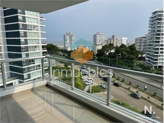 https://www.gallito.com.uy/torre-de-jerarquia-inmuebles-25036424