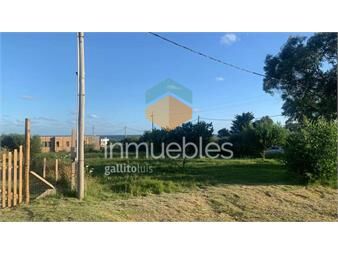 https://www.gallito.com.uy/barra-de-portezuelo-inmuebles-25197760