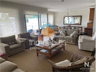 https://www.gallito.com.uy/departamento-acogedor-con-2-terrazas-inmuebles-23254157