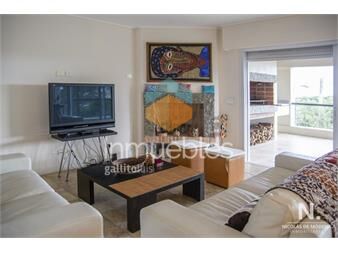 https://www.gallito.com.uy/apartamento-en-venta-con-vista-al-mar-en-playa-mansa-3-dor-inmuebles-25041608