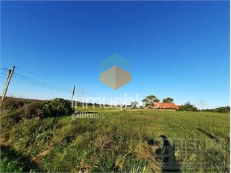 https://www.gallito.com.uy/chacra-de-3-has-en-venta-en-peñarol-viejo-inmuebles-24233239