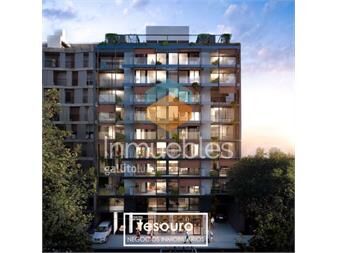 https://www.gallito.com.uy/venta-apartamento-2-dormitorios-centro-inmuebles-20765944