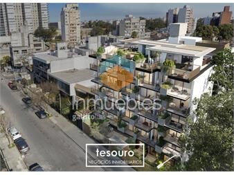 https://www.gallito.com.uy/venta-apartamento-2-dormitorios-la-blanqueada-inmuebles-23441639