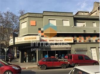 https://www.gallito.com.uy/excepcional-esquina-en-venta-con-renta-locales-y-casa-inmuebles-26208739