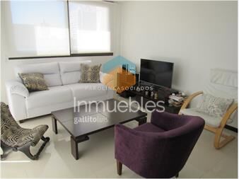 https://www.gallito.com.uy/apartamento-de-2-dormitorios-con-amenities-en-roosevelt-inmuebles-26208816