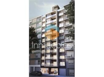https://www.gallito.com.uy/venta-apartamento-de-1-dormitorio-en-barrio-sur-inmuebles-23365138