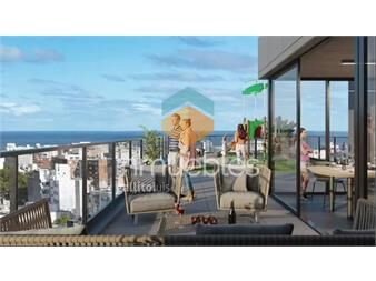 https://www.gallito.com.uy/venta-cordon-apartamento-mono-a-2-dormitorios-en-pozo-inmuebles-26212170