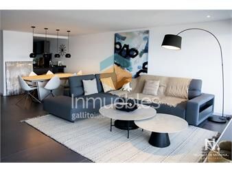 https://www.gallito.com.uy/espectacular-departamento-frente-al-mar-inmuebles-25035137