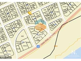 https://www.gallito.com.uy/oportunidad-imperdible-terreno-en-venta-en-montoya-inmuebles-25042796