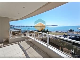 https://www.gallito.com.uy/vende-espectacular-apartamento-de-3-dormitorios-con-vista-inmuebles-26212187