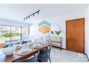 https://www.gallito.com.uy/hermoso-departamento-en-venta-ubicado-en-la-peninsula-inmuebles-25035383