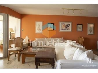 https://www.gallito.com.uy/apartamento-en-roosevelt-inmuebles-25034257