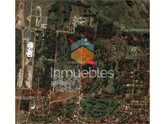 https://www.gallito.com.uy/terreno-zona-golf-inmuebles-25668100
