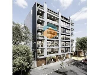 https://www.gallito.com.uy/venta-apartamento-1-dormitorio-beat-tres-cruces-inmuebles-25117115