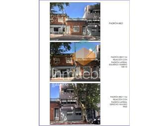 https://www.gallito.com.uy/terreno-en-venta-en-centro-inmuebles-24606586