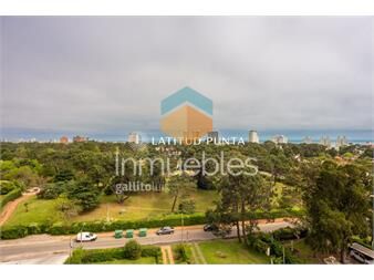 https://www.gallito.com.uy/apartamento-2-dormitorios-roosevelt-inmuebles-26212490