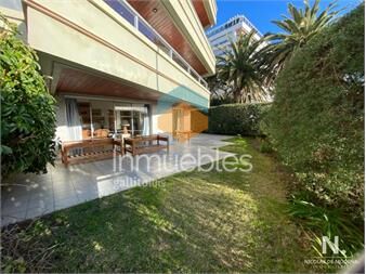 https://www.gallito.com.uy/puerto-con-2-suites-y-dependencia-de-servicio-inmuebles-24994245
