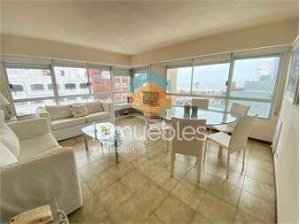 https://www.gallito.com.uy/apto-de-2-dormitorios-2-baños-en-la-entrada-de-punta-del-inmuebles-22908421