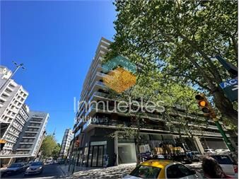 https://www.gallito.com.uy/monoambiente-a-estrenar-con-balcon-en-cordon-inmuebles-26212575