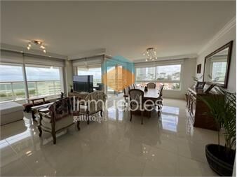 https://www.gallito.com.uy/mansa-primera-linea-inmuebles-25919447