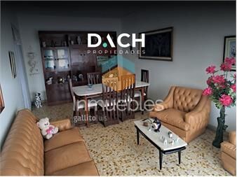https://www.gallito.com.uy/venta-casa-con-2-aptos-deposito-la-comercial-inmuebles-26004279