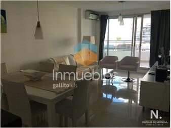 https://www.gallito.com.uy/departamento-a-pasos-del-mar-punta-del-este-inmuebles-25034201