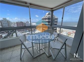 https://www.gallito.com.uy/en-venta-apartamento-en-peninsula-punta-del-este-de-2-do-inmuebles-25509275