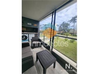 https://www.gallito.com.uy/en-venta-apartamento-en-mansa-punta-del-este-de-3-dormito-inmuebles-26121772