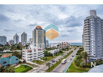 https://www.gallito.com.uy/apartamento-en-venta-de-3-dormitorios-en-punta-del-este-inmuebles-24769045