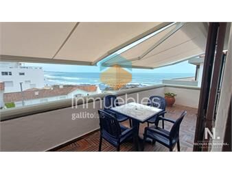 https://www.gallito.com.uy/departamento-en-peninsula-punta-del-este-de-3-dormitorios-inmuebles-24996004