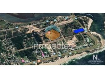 https://www.gallito.com.uy/terreno-en-brava-frente-al-mar-inmuebles-25041645