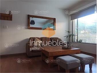 https://www.gallito.com.uy/espectacular-departamento-a-metros-del-mar-inmuebles-24668095