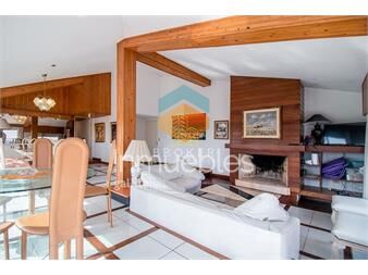 https://www.gallito.com.uy/venta-apartamento-punta-del-este-penthouse-punta-del-este-inmuebles-24969141