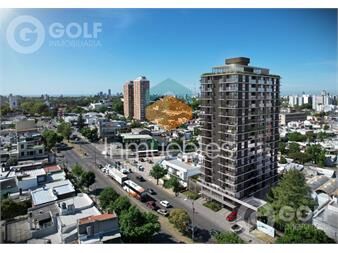 https://www.gallito.com.uy/venta-de-apartamento-1-dormitorio-en-la-blanqueada-inmuebles-26215759