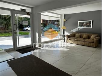https://www.gallito.com.uy/apartamento-en-venta-de-2-dormitorios-en-salto-grande-beach-inmuebles-26089495