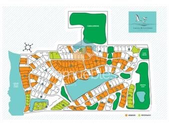 https://www.gallito.com.uy/extenso-terreno-en-laguna-de-los-cisnes-inmuebles-26221538