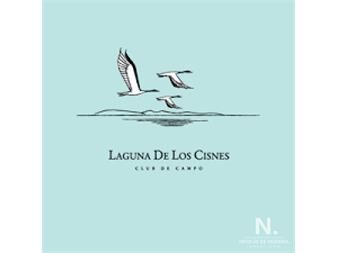 https://www.gallito.com.uy/oportunidad-imperdible-gran-terreno-en-laguna-de-los-cisne-inmuebles-26221561
