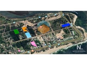 https://www.gallito.com.uy/vende-terreno-10300-m2-en-brava-punta-del-este-inmuebles-26221638