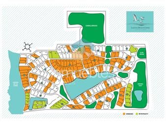 https://www.gallito.com.uy/vistas-hermosas-en-gran-terreno-en-venta-en-laguna-de-los-inmuebles-26221640
