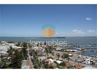https://www.gallito.com.uy/hermoso-departamento-de-3-dormitorios-a-la-venta-a-pasos-d-inmuebles-24987348