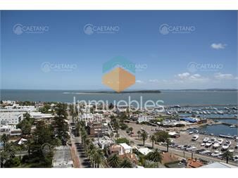 https://www.gallito.com.uy/hermoso-departamento-de-3-dormitorios-a-la-venta-en-punta-inmuebles-18692920