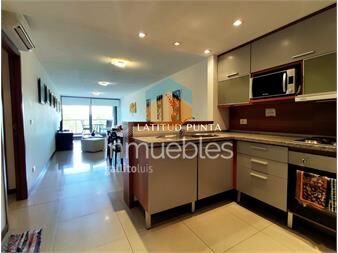 https://web5.gallito.com.uy/apartamento-en-roosevelt-inmuebles-20320172