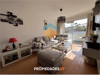 https://www.gallito.com.uy/impecable-departamento-en-venta-playa-mansa-del-inmuebles-26070281