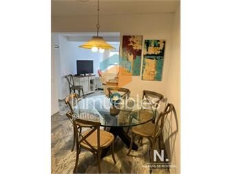 https://www.gallito.com.uy/apartamento-en-peninsula-1-dormitorios-inmuebles-24350680