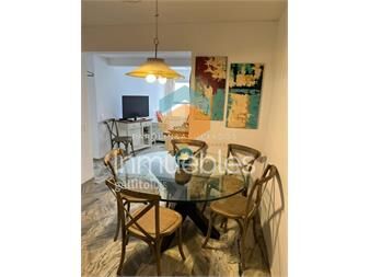 https://www.gallito.com.uy/apartamento-en-peninsula-1-dormitorios-inmuebles-24350677