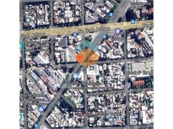 https://www.gallito.com.uy/terreno-vis-jacinto-vera-inmuebles-24631744
