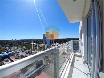 https://www.gallito.com.uy/apartamento-en-venta-en-summer-tower-punta-del-este-inmuebles-25023244