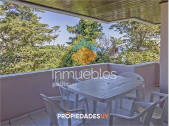 https://www.gallito.com.uy/apartamento-en-venta-en-mansa-punta-del-este-3-dormitorios-inmuebles-21563602